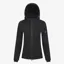LeMieux Celine Softshell Jacket - Black